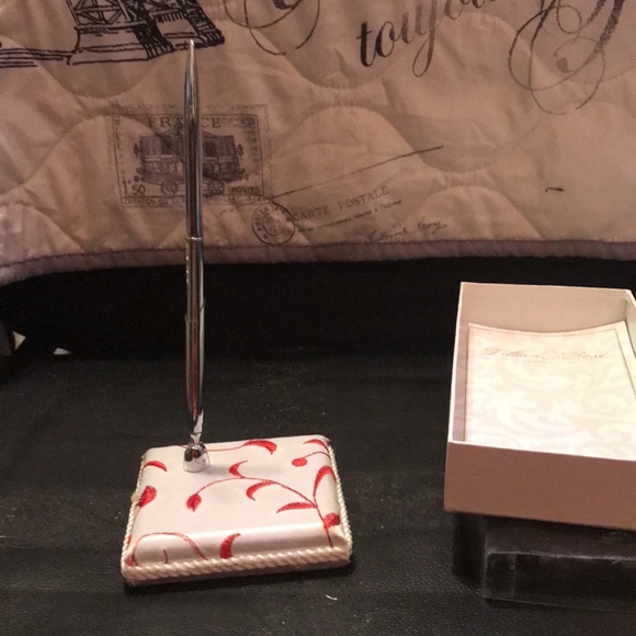 Pen set - Picture 3 of 4